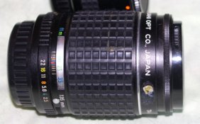 Lens06.jpg