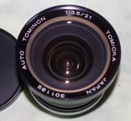 Lens11.jpg