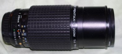 Lens03.jpg