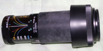 Lens09.jpg