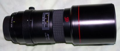Lens12.jpg
