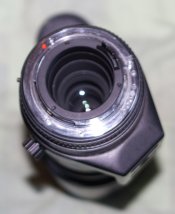Lens14.jpg