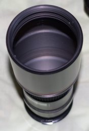 Lens13.jpg