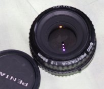 Lens08.jpg