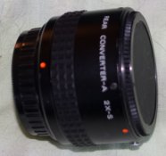 Lens05.jpg