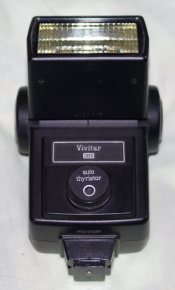Lens01.jpg