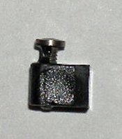 PA046787 web.jpg
