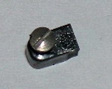 PA046788 web.jpg