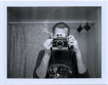 pola190_120710_self.jpg