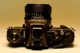new-f1-top.JPG