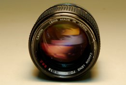 85-lens.JPG