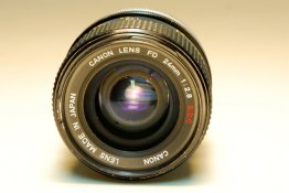 24-lens.JPG