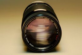 200-lens.JPG