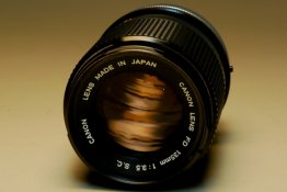 135-lens.JPG