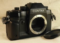 RX1.jpg