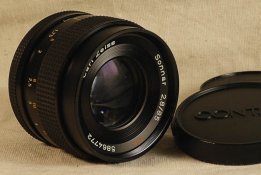 Zeiss85_1.jpg