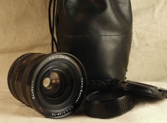 Zeiss2870_1.jpg
