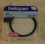 HeliopanUV.jpg