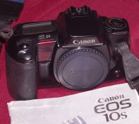 canon2.jpg
