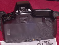canon3.jpg