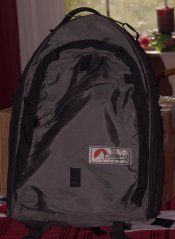 pack1.jpg