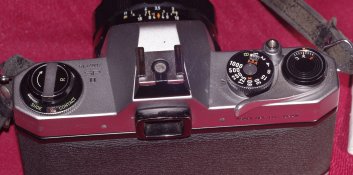 sp2a4.jpg
