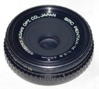 m40a.jpg