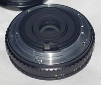 m40b.jpg