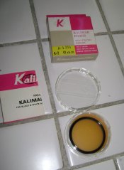 yellow-43mm-kalimar.JPG