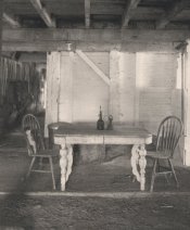 Image cropped 2012-9-31.jpg