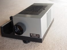 20121007224010-4cc001ba.jpg 20121007224010-4cc001ba.jpg