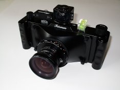fotoman2.jpg