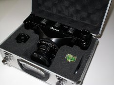 fotoman4.jpg