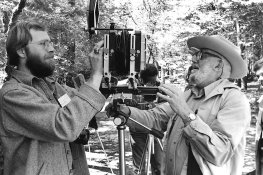 AA AR Yos wkshp.jpg AA AR Yos wkshp.jpg