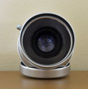 _1030290 web.jpg