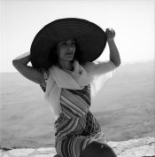 Eilat_2012_21.jpg