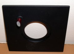 PA106792 web.jpg