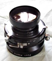 fuji180b.jpg