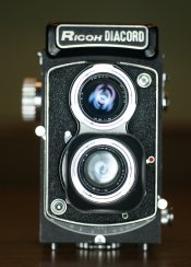 RicohFront.JPG