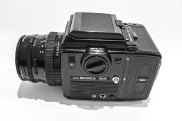 Bronica SQai (1 of 8).jpg