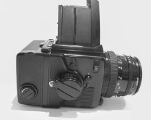 Bronica SQai (2 of 8).jpg