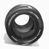 Bronica SQai (3 of 8).jpg