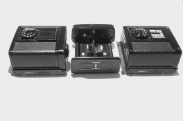 Bronica SQai (6 of 8).jpg