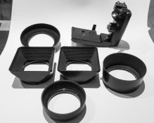 Bronica SQai (7 of 8).jpg