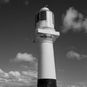 Penzance Lighthouse (1 of 1).jpg
