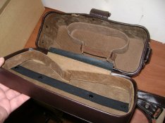 kalt-case-4.JPG