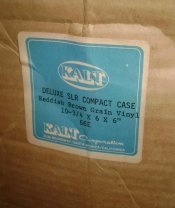 kalt-case-5.JPG