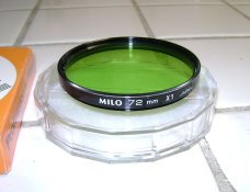 green-72mm-2.JPG