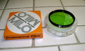 green-72mm-1.JPG