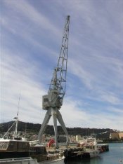 tripod_crane.jpg
